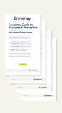 Design Protection Guide